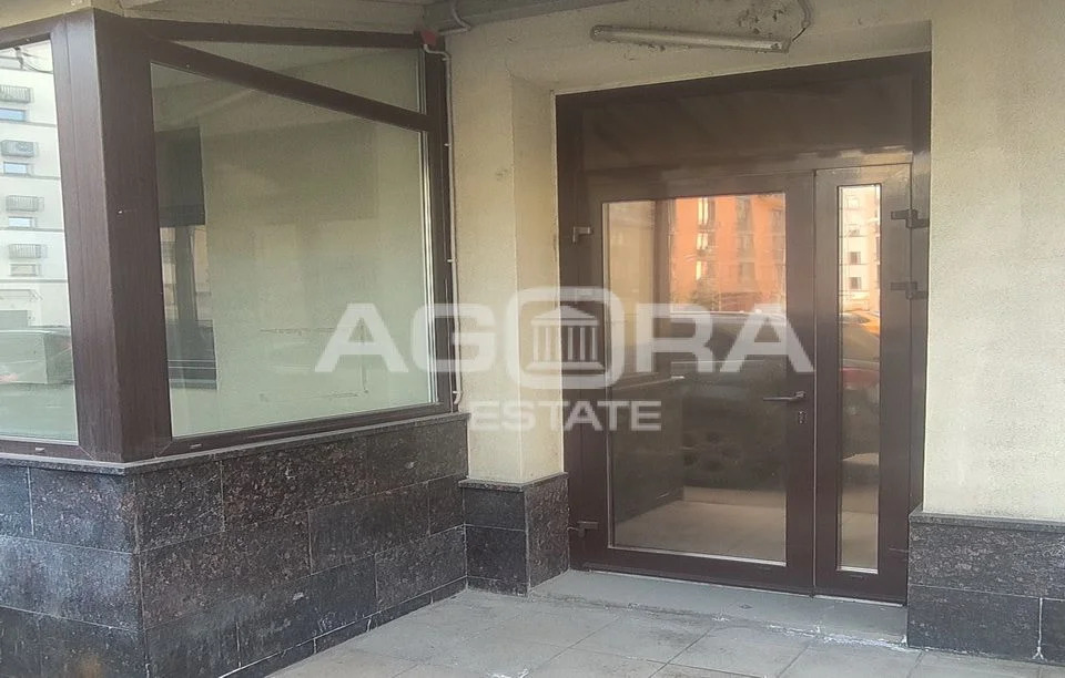 Аренда ПСН, м. Павелецкая, Садовническая наб. - Фото 4