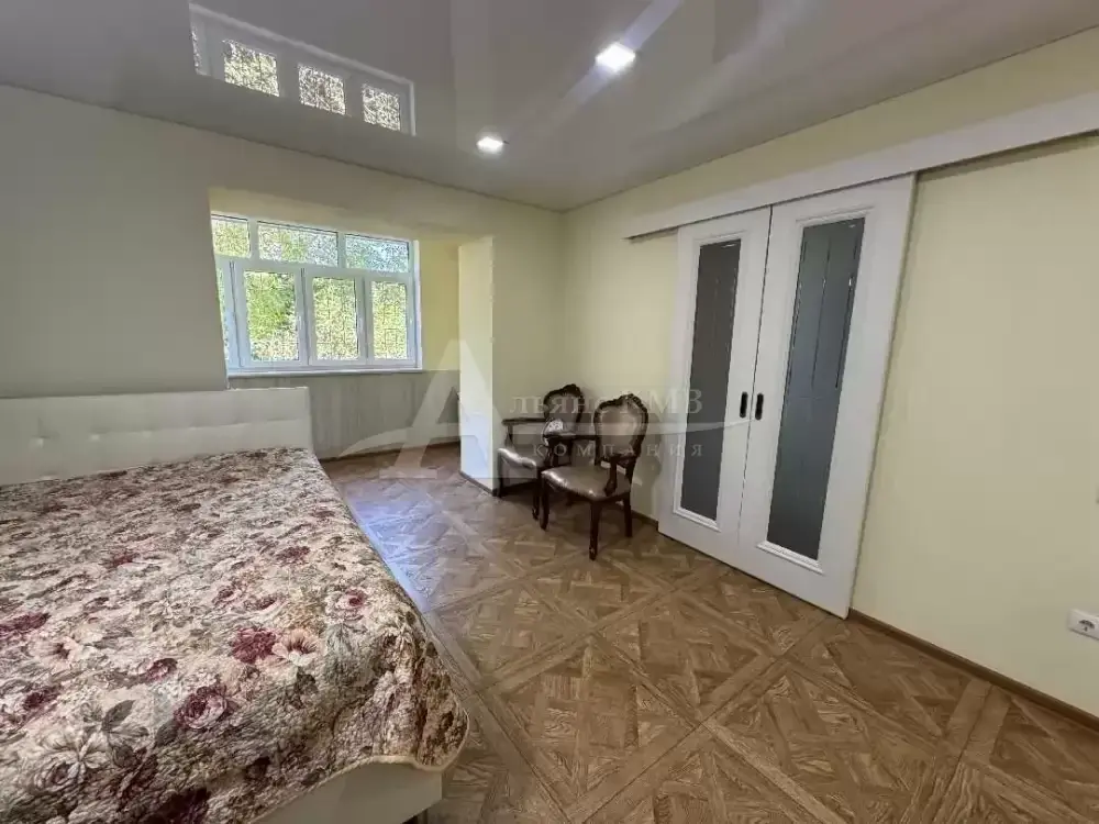 Продажа квартиры, Иноземцево, ул. Кирова - Фото 3