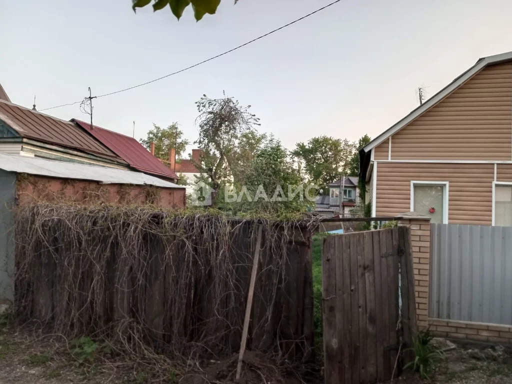 Городской округ Владимир, Владимир, Фрунзенский район, 1-й проезд, . - Фото 0