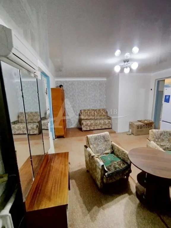 Продажа квартиры, Георгиевск, ул. Школьная - Фото 17