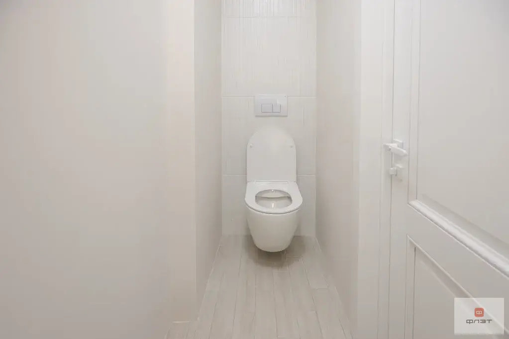 Продажа дома, Казань, ул. Батырлык (Вознесенское) - Фото 34