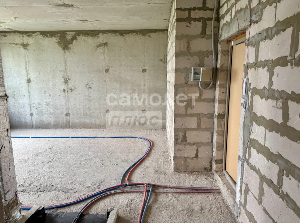 Продажа квартиры, Мытищи, Мытищинский район, Полковника Романова ул. - Фото 19