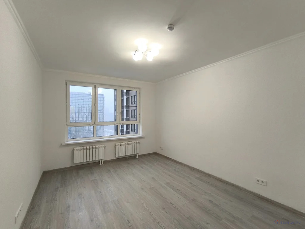 Продажа квартиры, 2-я улица Марьиной Рощи - Фото 14