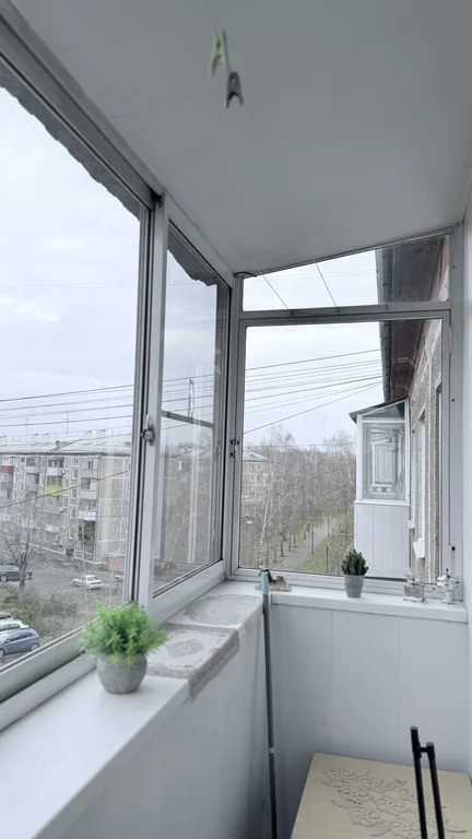 Аренда квартиры, Новокузнецк, ул. Кузнецова - Фото 11