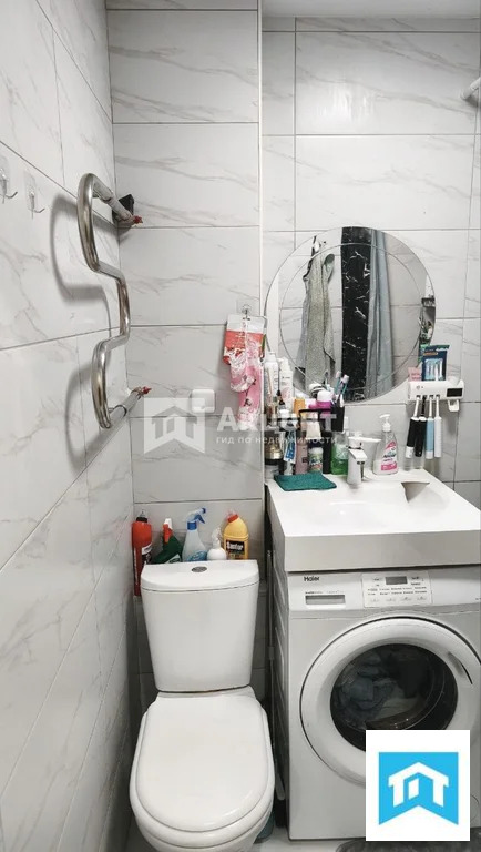 Продажа квартиры, Иваново, ул. Колесанова - Фото 15