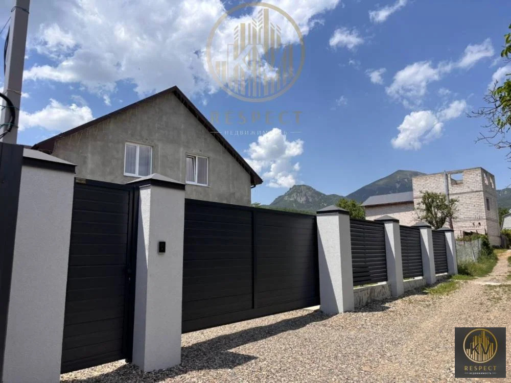 Продажа дома, Пятигорск, Третьякова ул. - Фото 13