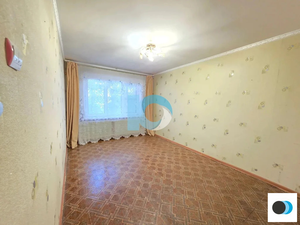 Продажа квартиры, Уфа, ул. Николая Дмитриева - Фото 3