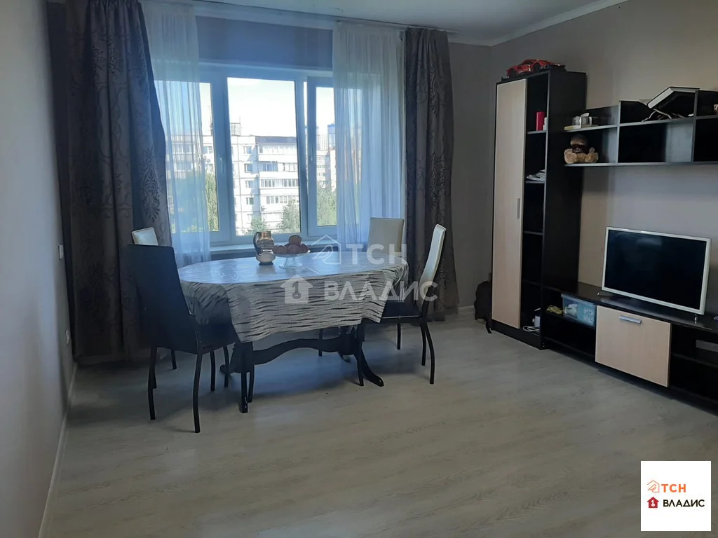 Продажа квартиры, Пушкино, Воскресенский район, улица Инессы Арманд - Фото 2