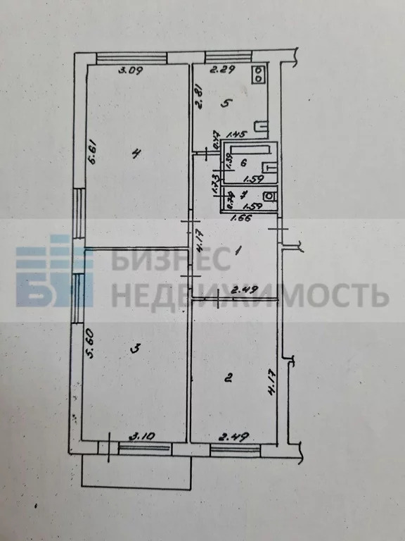 Купить Квартиру В Липецке Смургиса