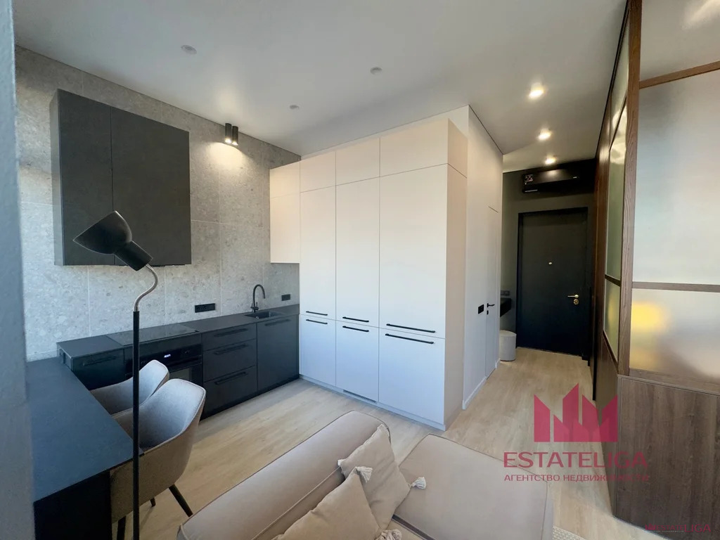 Продажа квартиры, м. Шелепиха, Причальный проезд - Фото 2