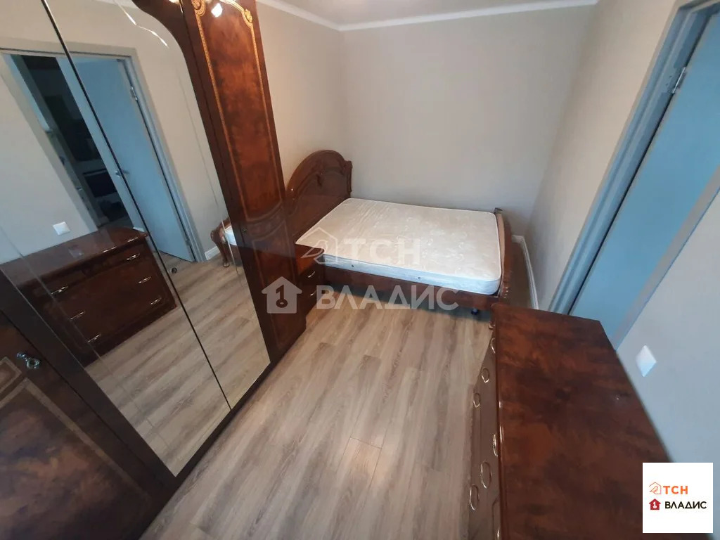 Аренда квартиры, ул. Минусинская - Фото 2