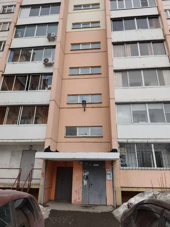 продам квартиру - Фото 17