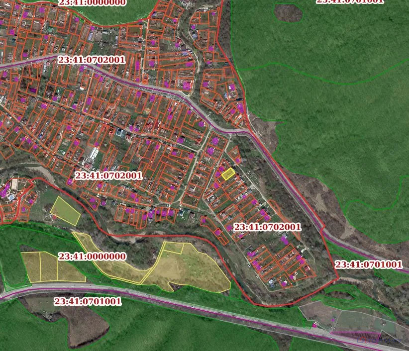 Продажа дома, Суздальская, Молодежная улица - Фото 1