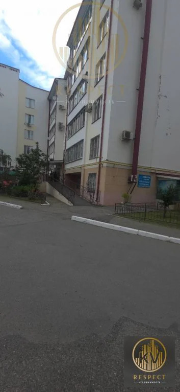 Продажа квартиры, Пятигорск, ул. Бештаугорская - Фото 2