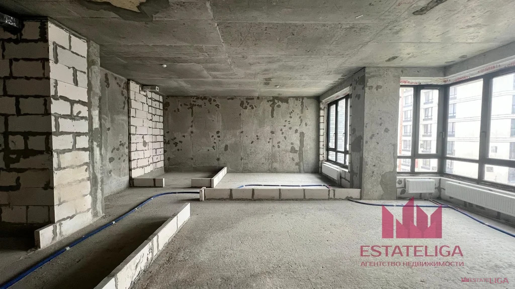 Продажа квартиры, улица Виктора Маслова - Фото 3