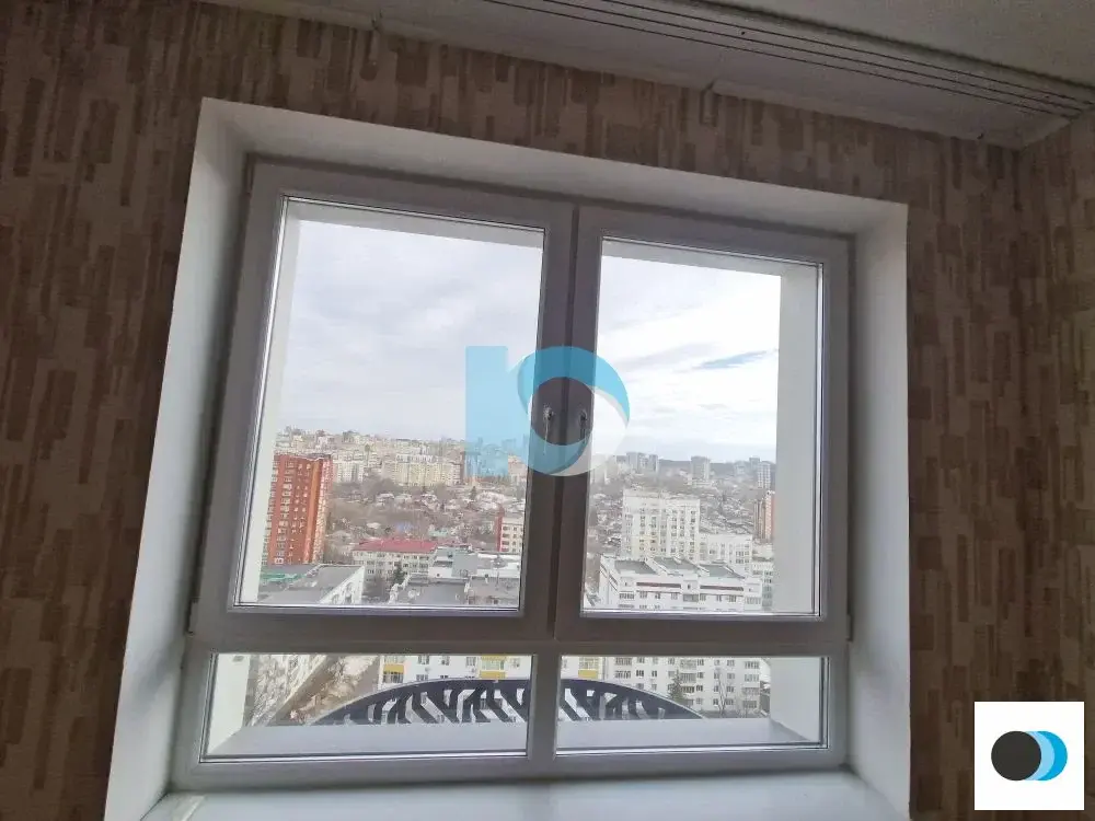 Продажа квартиры, Уфа, ул. Коммунистическая - Фото 8