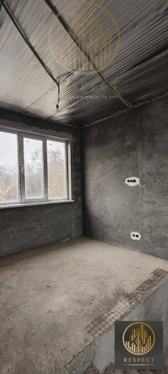 Продажа дома, Ессентуки, ул. Шоссейная - Фото 8