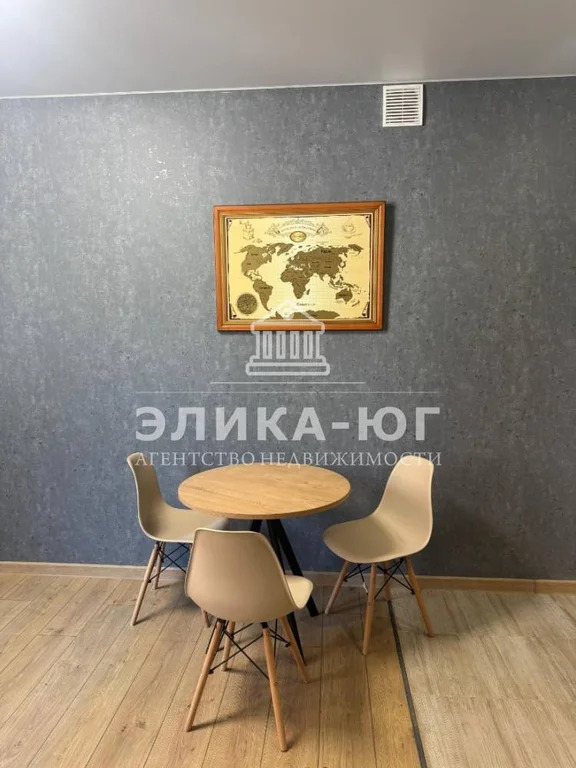 Продажа квартиры, Туапсе, Туапсинский район, ул. Калараша - Фото 1