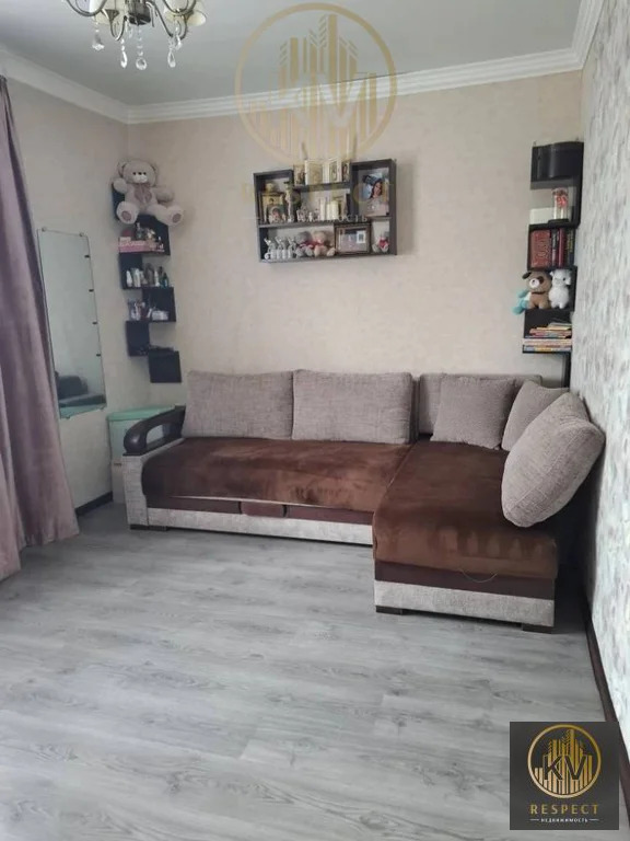 Продажа квартиры, Ессентуки, ул. Свободы - Фото 9