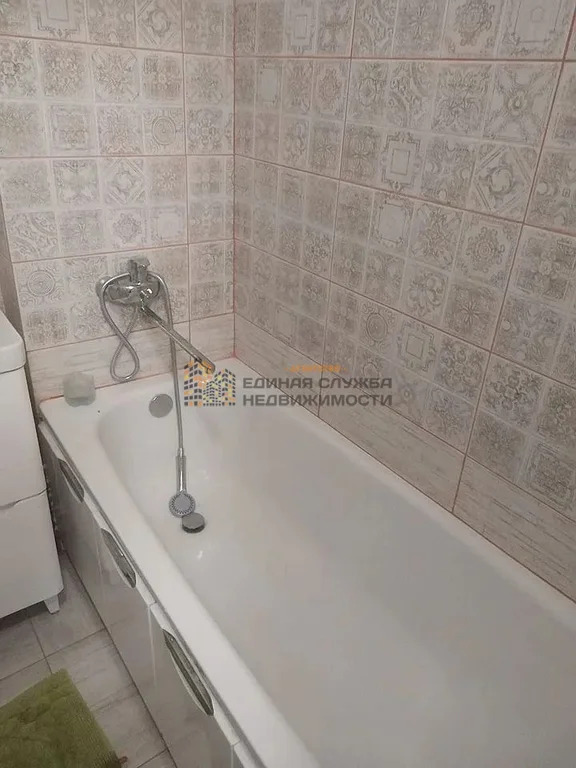 Аренда квартиры, Уфа, ул. Конституции - Фото 10