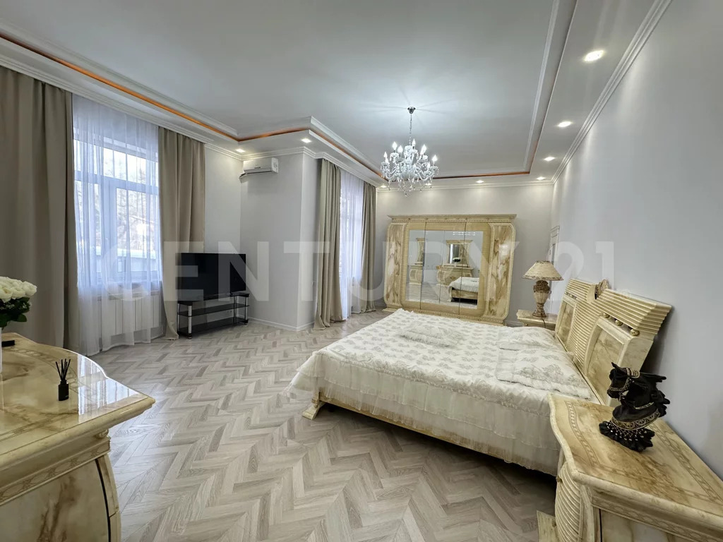 Продажа дома, Немчиновка, Одинцовский район, 10-й просек. - Фото 25