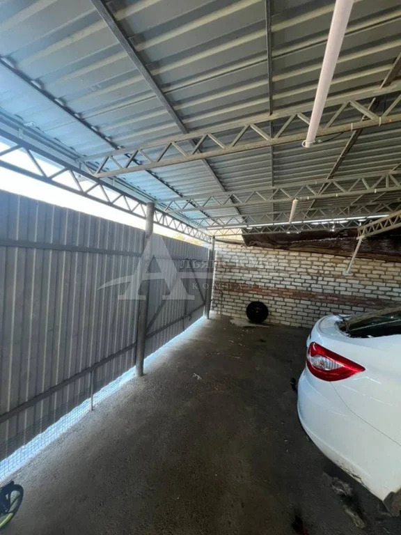 Продажа дома, Георгиевск, ул. Лесная - Фото 21