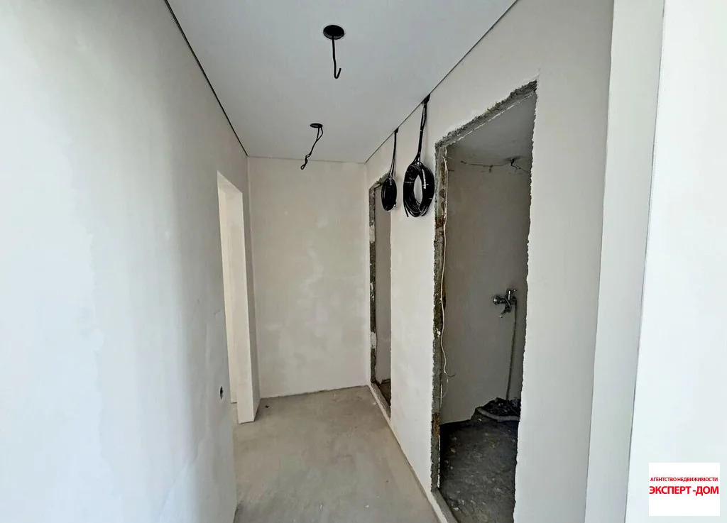 Продажа квартиры, Таганрог, ул. Лизы Чайкиной - Фото 9