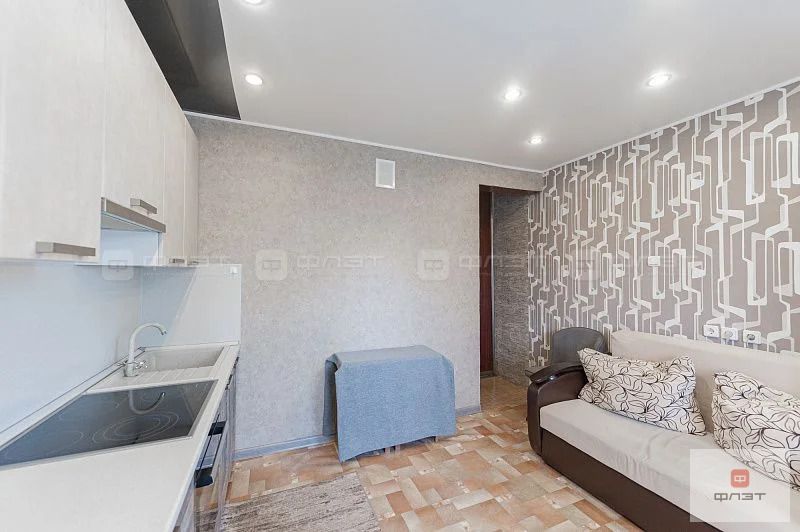 Продажа квартиры, Казань, Победы пр-кт. - Фото 3