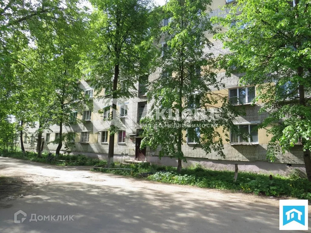 Продажа квартиры, Иваново, пр-д 14-й - Фото 8
