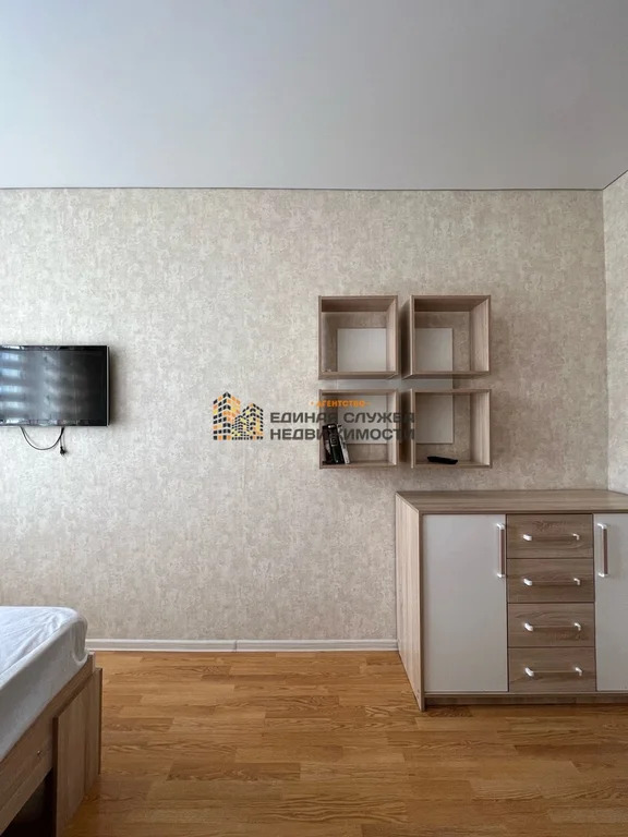 Аренда квартиры, Уфа, ул. Софьи Перовской - Фото 3