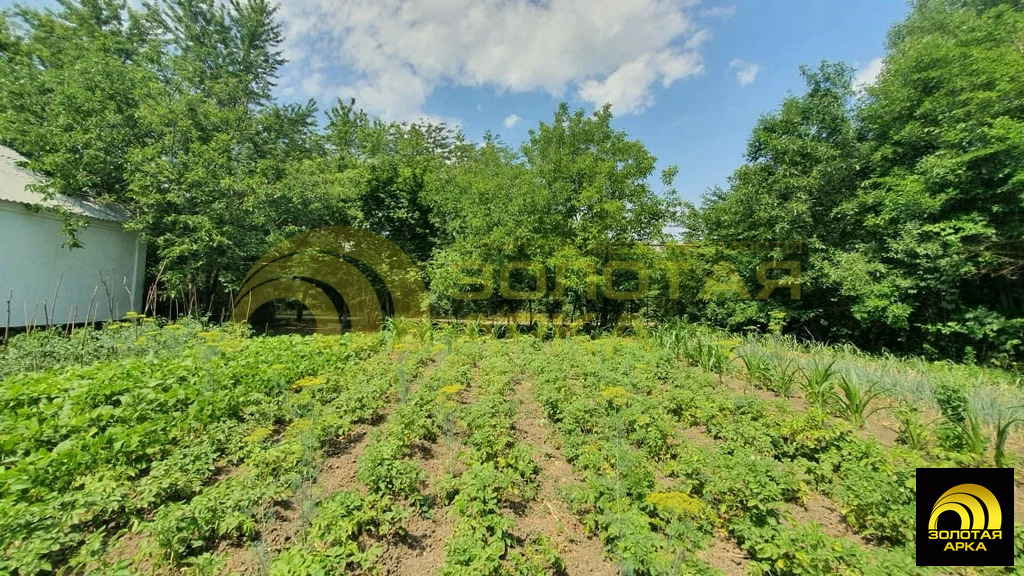 Продажа участка, Мингрельская, Абинский район, ул. Ростовская - Фото 16