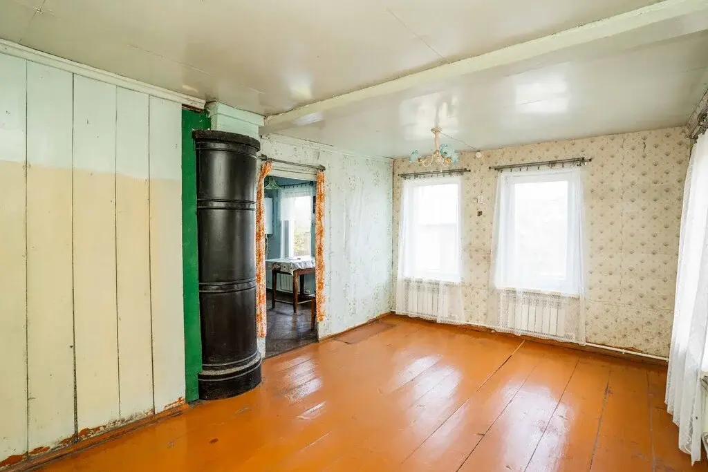 Дом по ул. Худякова - Фото 3