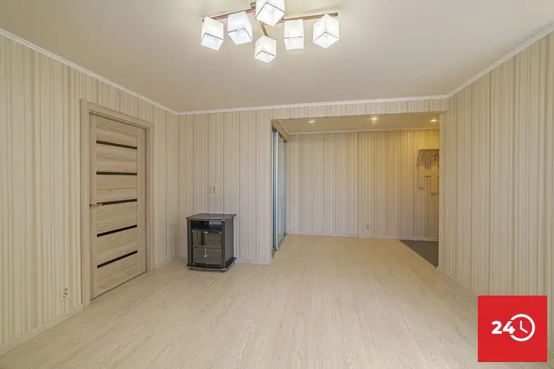 В продаже 2-комнатная квартира без вложений Экспериментальная 7 - Фото 12