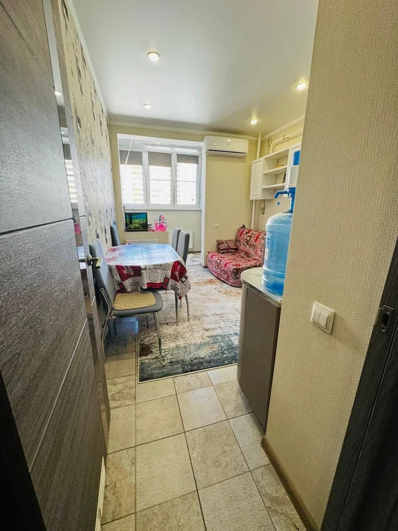 Продается квартира, 44 м - Фото 2