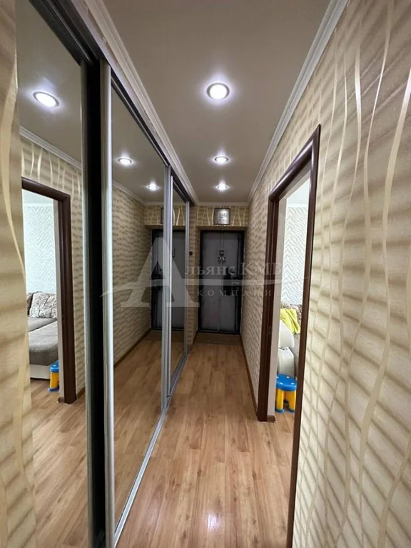 Продажа квартиры, Георгиевск, ул. Ленина - Фото 4