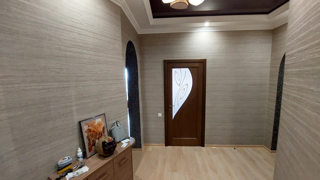 Продажа квартиры, Темрюк, Темрюкский район, ул. Декабристов - Фото 6