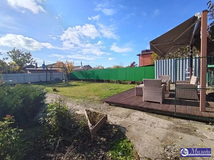 Продажа дома, Батайск, ул. Ворошилова - Фото 14