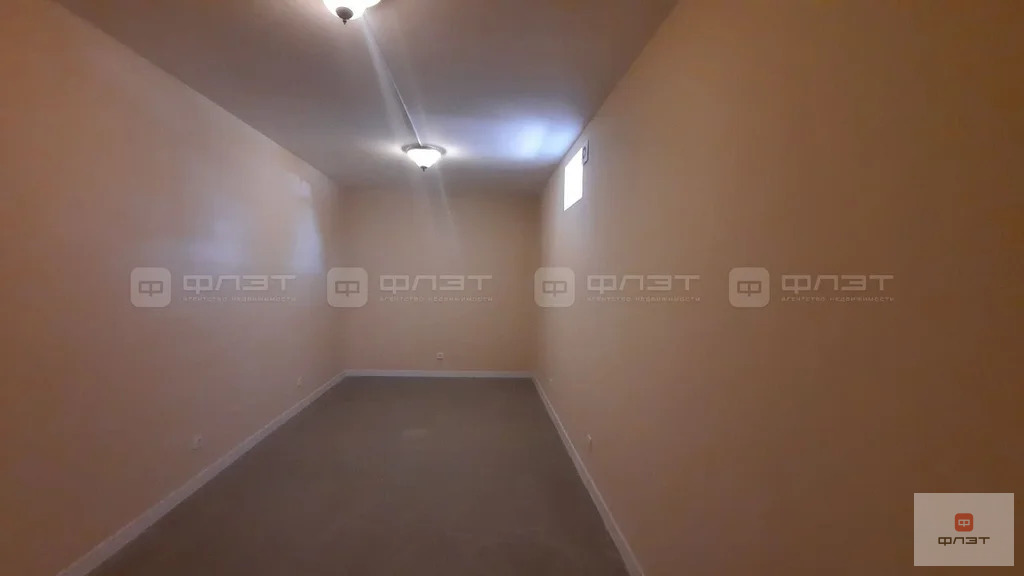 Аренда офиса, Казань, пр-кт. Ямашева д.83а - Фото 5