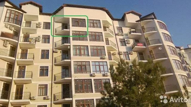 Крымская дом 19. Крымская д 19. Восточная бутово крымская 11. Крымская д 19. Крымская д 19.