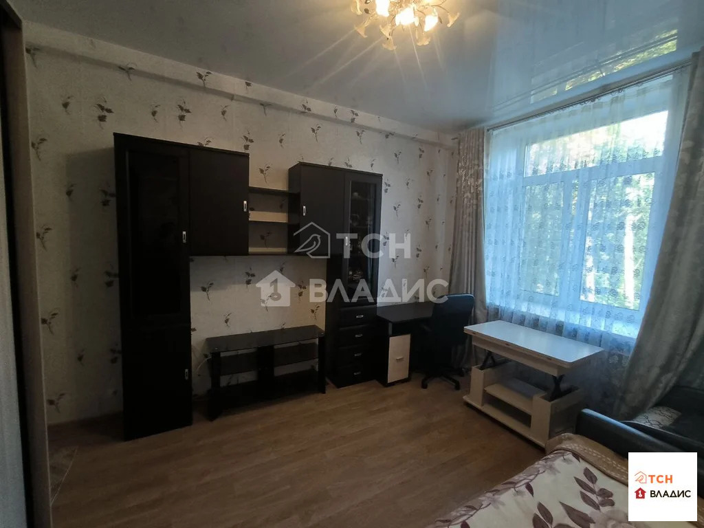 Аренда комнаты, Королев, ул. Дзержинского - Фото 5