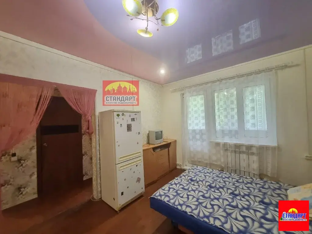 Отличная однушка! - Фото 5