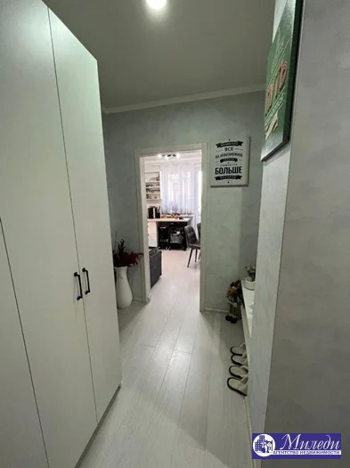 Продажа квартиры, Батайск, ул. Комсомольская - Фото 15