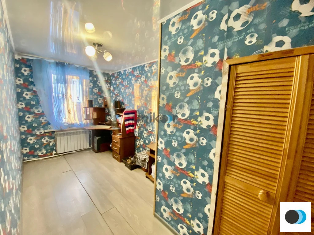 Продажа дома, Иглино, Иглинский район, ул. Ленина - Фото 10