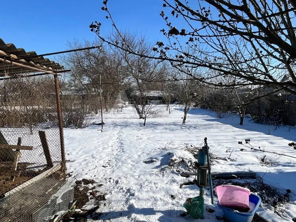 Продажа дома, Зеленокумск, Советский район, Льва Толстого ул. - Фото 12