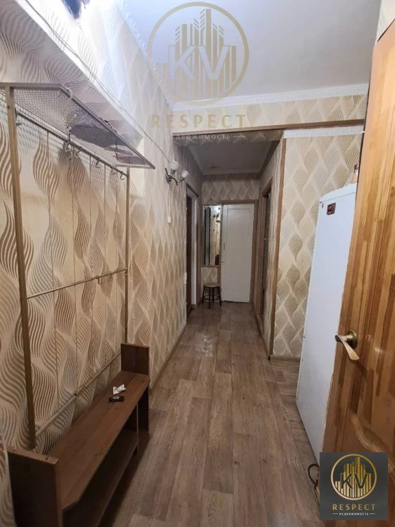 Аренда квартиры, Пятигорск, Аллея Строителей ул. - Фото 4