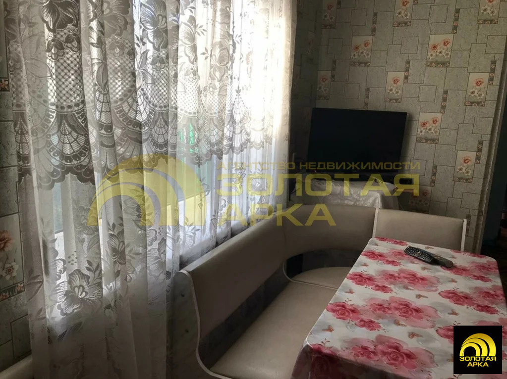 Продажа дома, Темрюкский район, улица Кирова - Фото 10