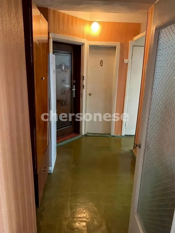 Продажа квартиры, Севастополь, ул. Репина - Фото 9