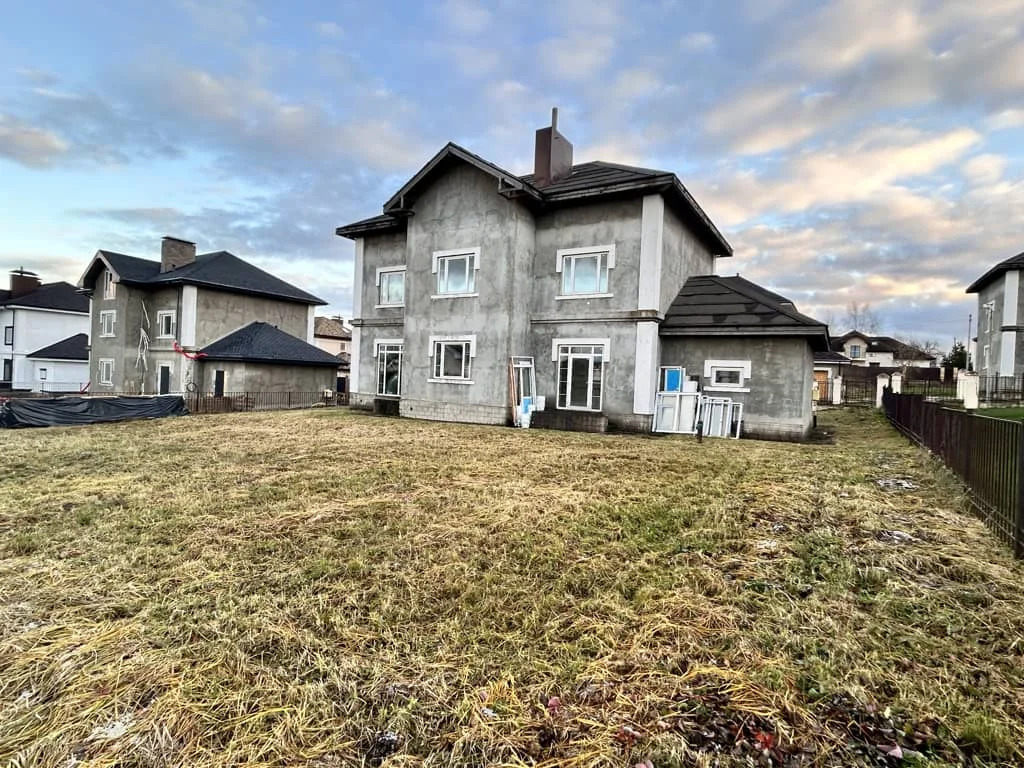 Продажа дома, Овсянниково, Дмитровский район, КП Эдельвейс - Фото 15