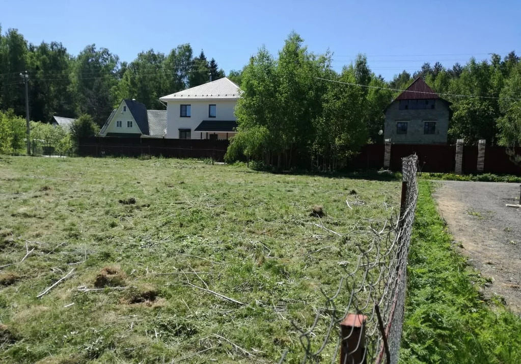 Погода в бортнево домодедовского