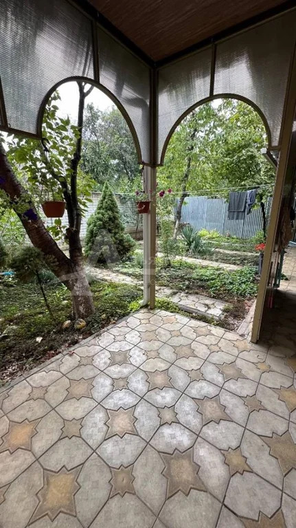 Продажа дома, Минеральные Воды, ул. Свободы - Фото 15